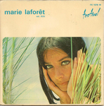 Marie Laforêt - Roseline