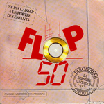 Parodisiak - Flop 50 n°1 (intégralité)