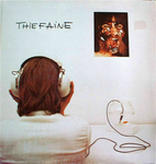 Hubert-F�lix Thi�faine - Enferm� dans les cabinets (avec la fille mineure des 80 chasseurs)