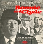 Henri Salvador - Ballade pour Bonnie and Clyde