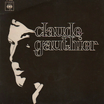 Claude Gauthier - Genevi�ve