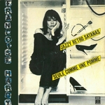 Fran�oise Hardy - Jazzy Retro Satanas