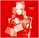 Fran�oise Hardy - Rendez-vous dans une autre vie