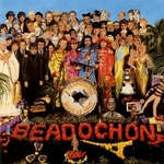 Les Beadochons - Ticket pour toi