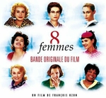 Isabelle Huppert - Message personnel