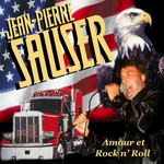 Jean-Pierre Sauser - La Fête de la musique