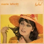 Marie Lafor�t - Le vin de l'�t� (Summer Wine)