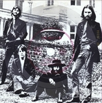 The Beatles - Rocky Raccoon