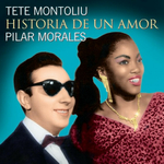 Tete Montoliu y Su Conjunto Tropical - Eso es el amor (Cha-Cha-Cha)