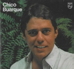 Chico Buarque & Milton Nascimento - Cálice