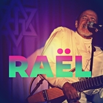 Raël - Le dernier des prophètes