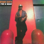 Star City - Born to be wild