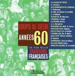 Jean-Louis Bergerin - La bamba rock