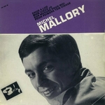 Michel Mallory - Pour peindre ton visage