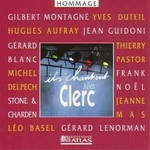 Gilbert Montagn� - Fais-moi une place