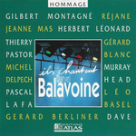 Gilbert Montagn� - Sauver l'amour