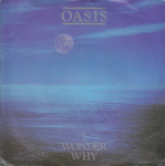 Oasis - I wonder why