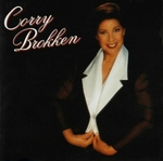 Corry Brokken - Jij kiest haar kant