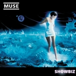 Muse - Muscle Museum