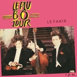 Le Plu B� Jour - Le fakir