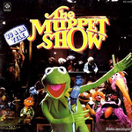 Les Muppets - Le Muppet Show (français)