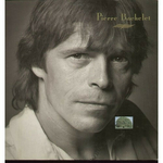 Pierre Bachelet - Destinée