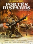 Bande-annonce du film - Port�s Disparus (VF)