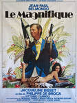 Bande-annonce du film - Le Magnifique