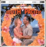 Mary Martin - I'm gonna wash that man right outa my hair