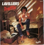 Bernard Lavilliers - Traffic