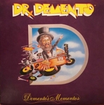 Gary Muller - My name is not Merv Griffin