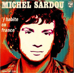 Michel Sardou - America America