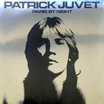 Patrick Juvet - Le Fant�me d'Hollywood