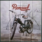 Renaud - Encore un rhum