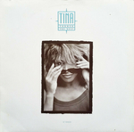 Tina Turner - The Best