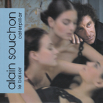 Alain Souchon - Caterpillar