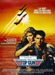 Bande-annonce du film - Top Gun (VF)
