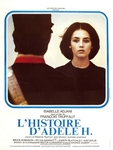 Bande-annonce du film - L'Histoire d'Ad�le H.