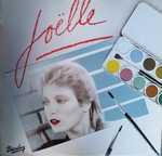 Jo�lle - Flo