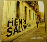 Henri Salvador - Jardin d'hiver