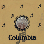 Charles Trénet - Que reste-t-il de nos amours&nbsp;?