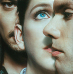 Placebo - Daddy Cool