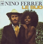 Nino Ferrer - Le Sud