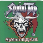 Spinal Tap - Christmas with the Devil