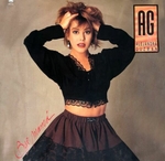 Alejandra Guzmn - Bye Mam