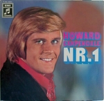Howard Carpendale - In Chicago