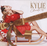 Kylie Minogue - Only You (with James Corden)