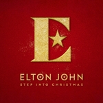 Elton John & Joss Stone - Calling it Christmas