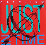 Capelino - Etoile d'amour
