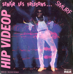 Hip Videop - Sentir les frissons&hellip;